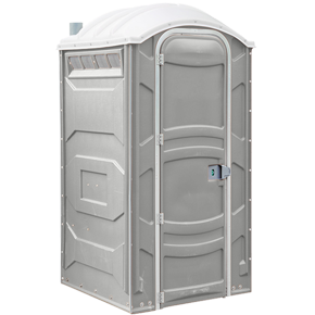 Contact Ganado Porta Potty