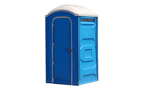 Standard Porta Potty Rentals Ganado AZ